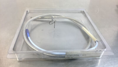 BENTLY NEVADA  330102-00-30-10-02-00   3300 XL 8MM PROXIMITY PROBE     5D