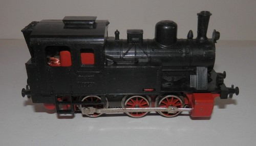 $_12.JPG?set_id=880000500F