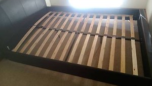 Harvey norman rockingham