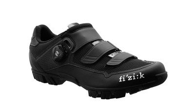 Men 72 Nelo's Cycles Men 72 Nelo's Cycles