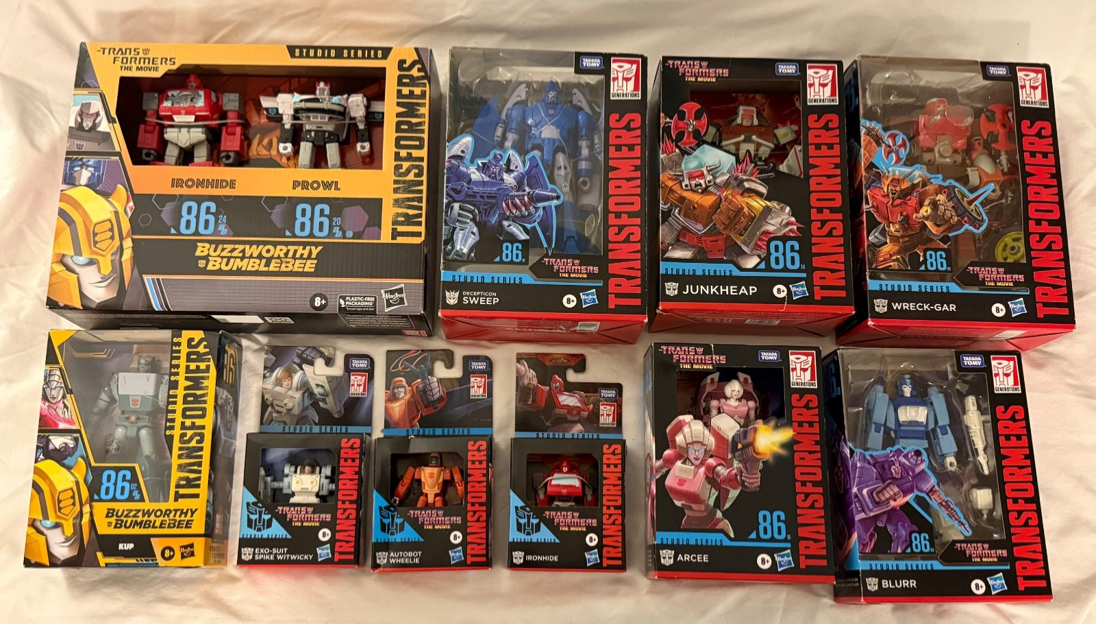 Havaskor rus biseksual orgiyalarini tomosha qiling.