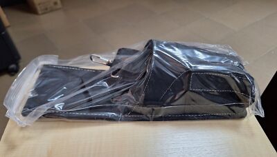 Foto dell'oggetto di un acquirente verificato