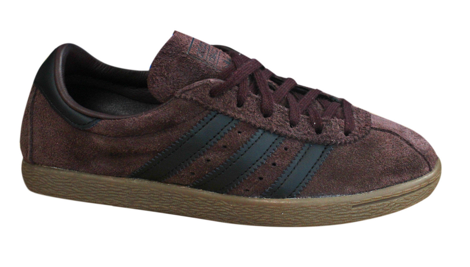 adidas tobacco homme adidas tobacco homme