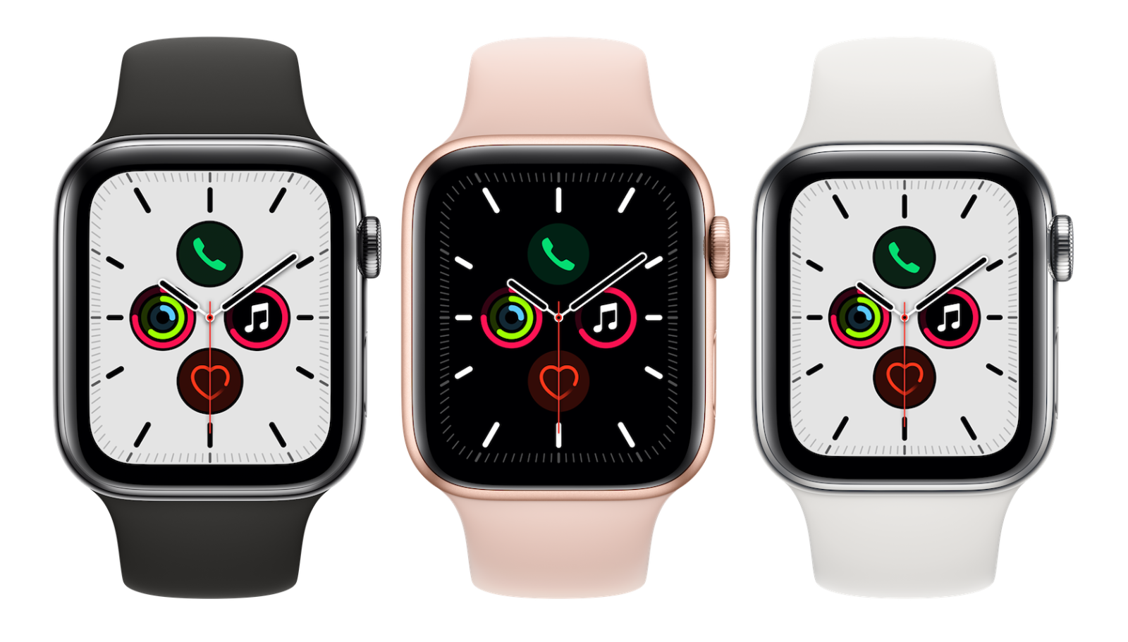 Apple series 5 44mm. Apple watch 5. apple watch png series 5. смарт часы png без фона. apple watch series 7 png.