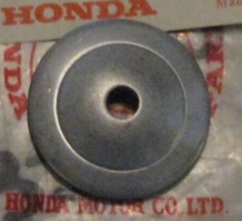しず NOS OEM KAWASAKI 2005-2017 ZX600/636/1000/650 ER650 PIN
