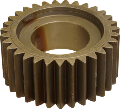 ギヴン 85808271 Planetary Pinion Gear for Case IH MX150, MX170