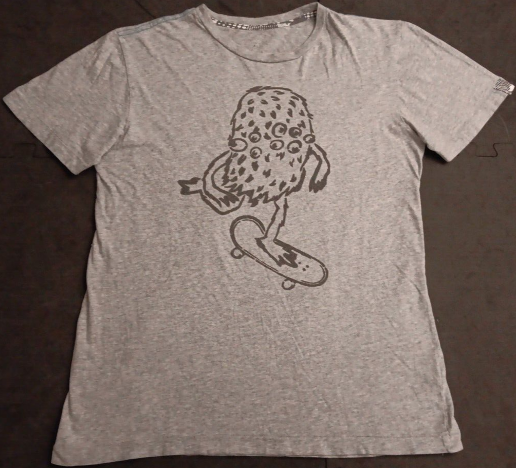 洋書 I Was A Teenage Monster Shirt Painter 洋書 I Was A Teenage Monster Shirt Painter 洋書 I Was A