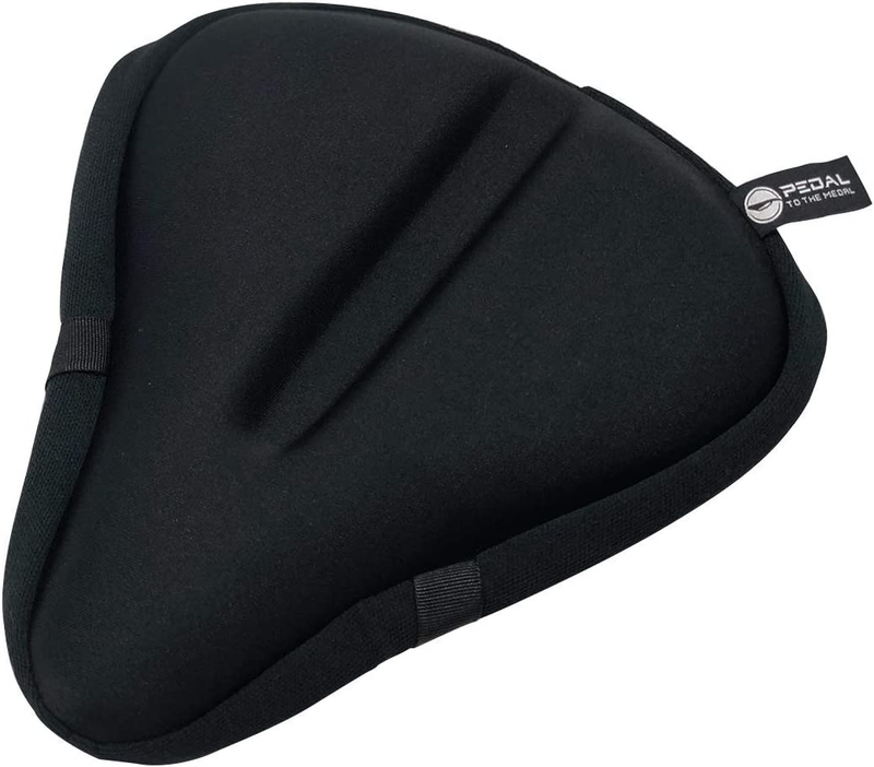 Seat, S