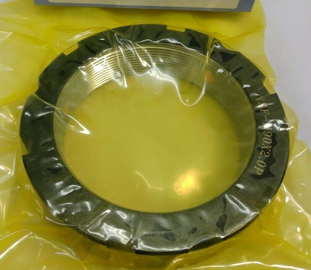 のん LENOX TOOLS Hole Saw, 1/2 inch Arbor, Snap Back Release