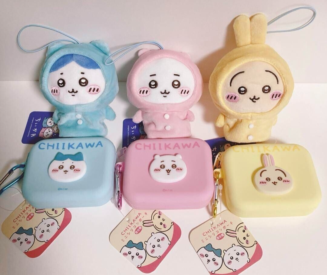 ミュージシャン harapeco Okami Pouch(Ippiki) ミュージシャン harapeco Okami Pouch(Ippiki) harapeco Okami