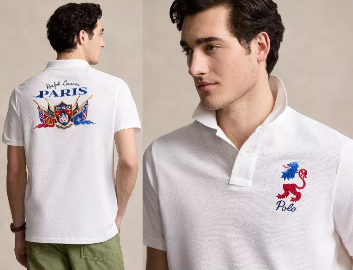 POLO RALPH LAUREN Lサイズ $_57.JPG?set_id=880000500F