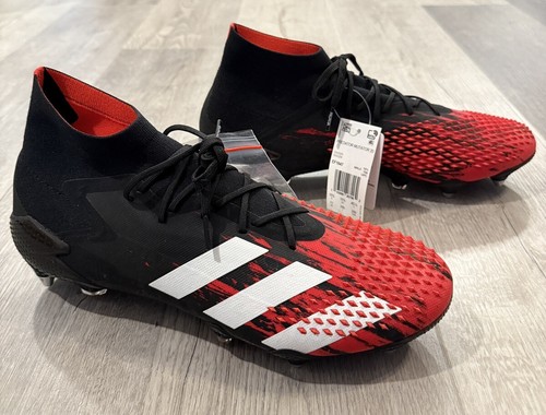adidas Predator サッカーシューズ サイズ　27cm サッカー｜プレデター【アディダス公式】