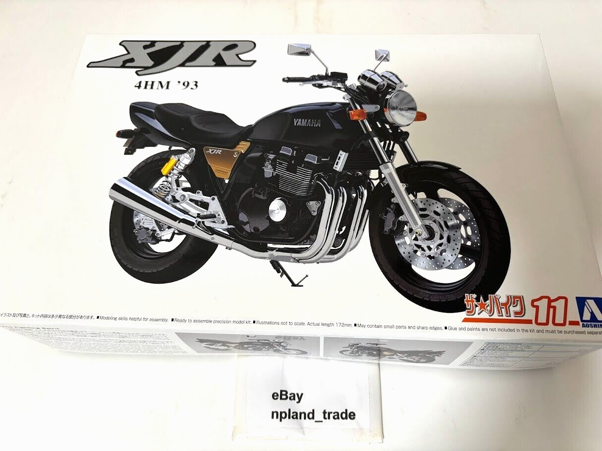 アオシン トヨタ クラウンHT SLパトカー電動走行tinブリキtoy箱付car アオシン トヨタ クラウンHT SLパトカー電動走行tinブリキtoy箱