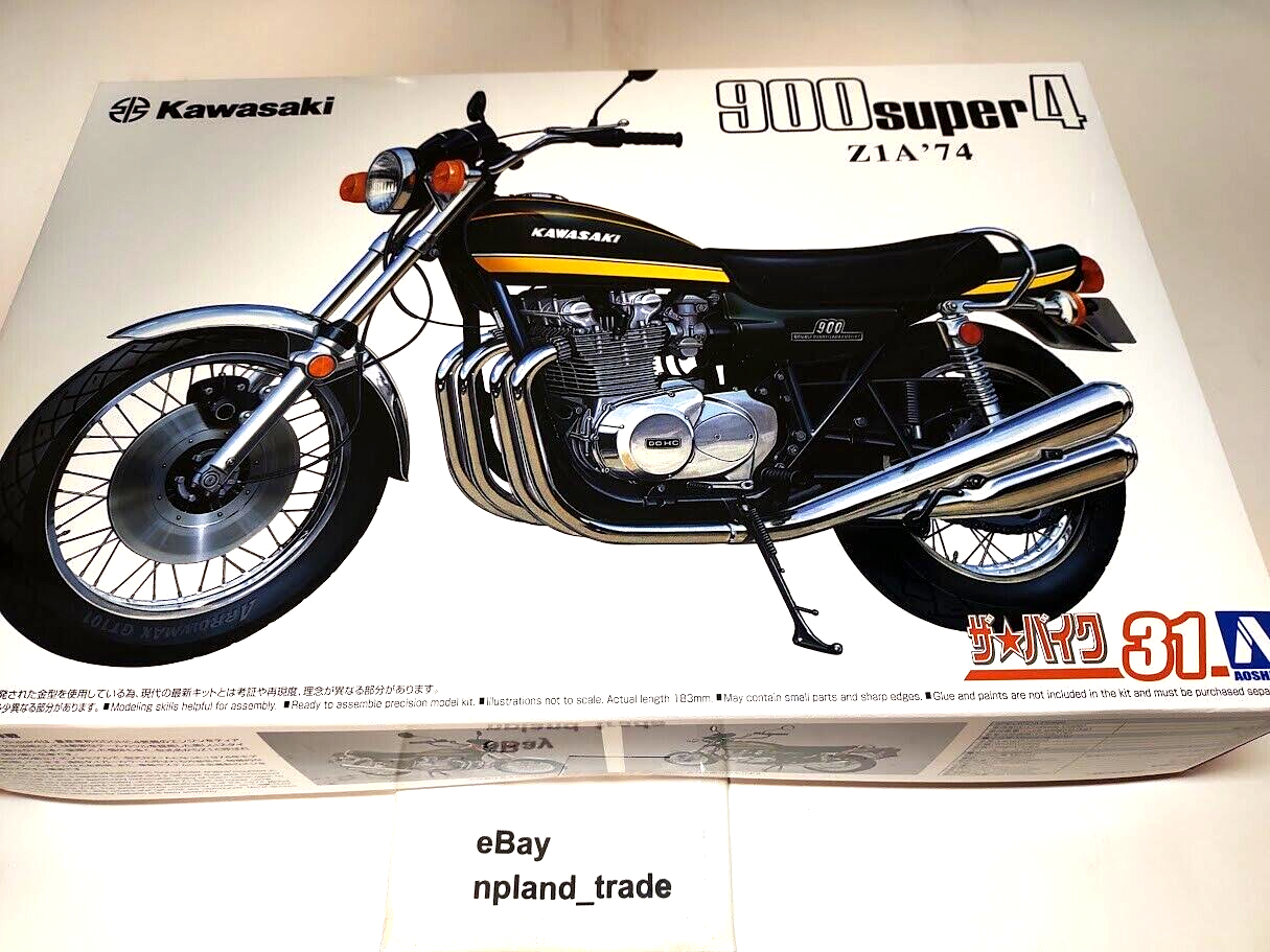 新品　　SAN-S CUSTOM BIKE COLLECTION 1/24 新品 SAN-S CUSTOM BIKE COLLECTION 1/24 Amazon.com