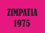zimpatia-1975
