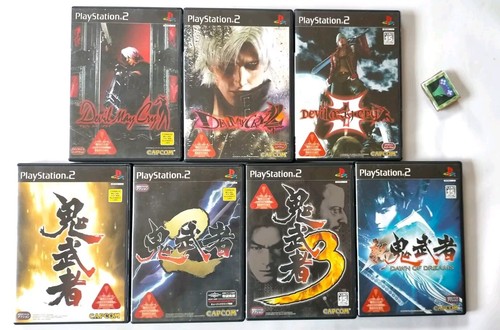 spawn【新品未開封・PS2日本版】 spawn【新品未開封・PS2日本版】