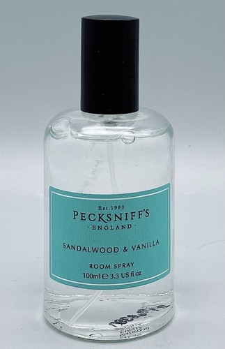 3.3 Fl Oz New Fast Ship