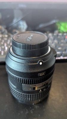 Fotos del artículo de un comprador verificado