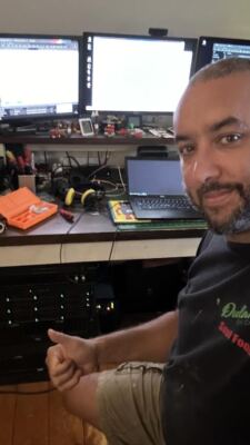 Objectfoto('s) van geverifieerde koper