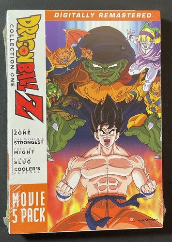 ドラゴンボールDVD $_12.JPG?set_id=880000500F
