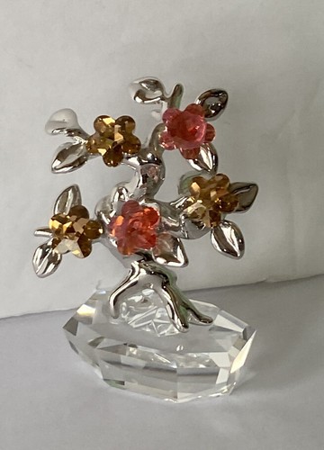 SWAROVSKIフィギュアワインセット SWAROVSKI - SWAROVSKIフィギュアワインセットの通販 by