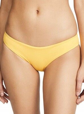 LSpace Women's 172345 Sandy Classic Bikini Bottom Size S