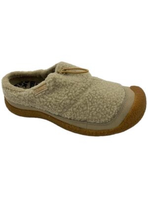 ★Keen(W)★Howser III Slide★Moco Safari $_1.JPG?set_id=880000500F