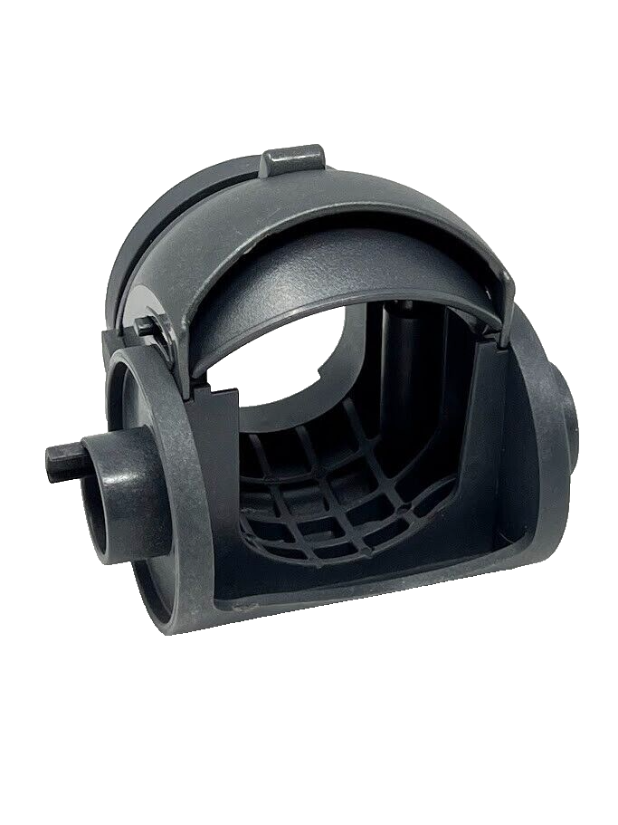 BISSELL CrossWave 2211W All-in-One Multi-Surface Wet Dry Vac - ELBOW JOINT COVER