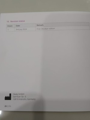 Objectfoto('s) van geverifieerde koper