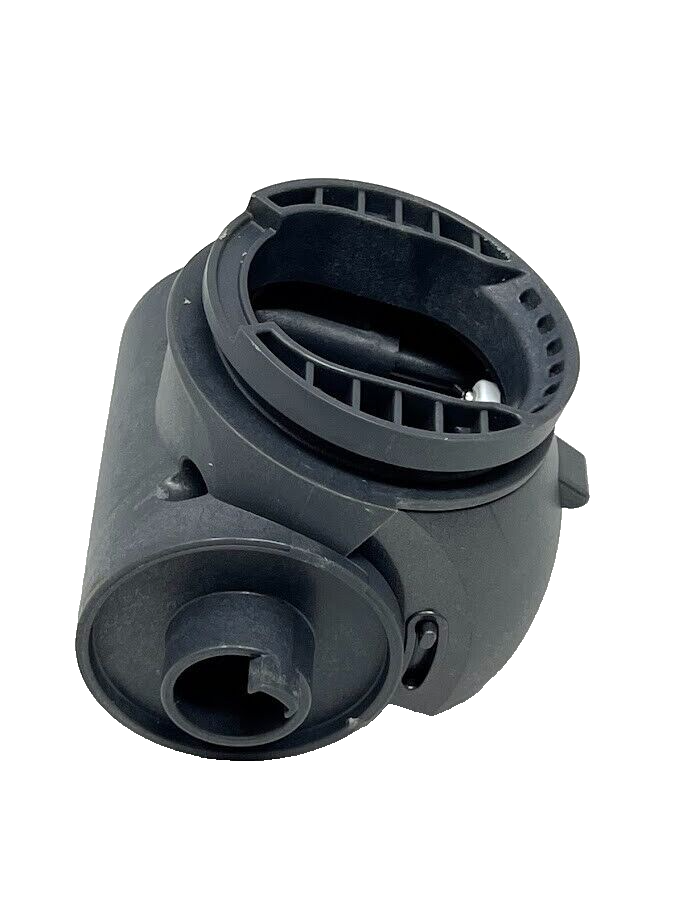 BISSELL CrossWave 2211W All-in-One Multi-Surface Wet Dry Vac - ELBOW JOINT COVER