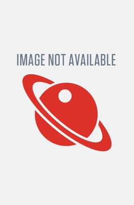 DC FINEST EVENTS ZERO HOUR PART 1 TP - IN STORE 12/10/2024