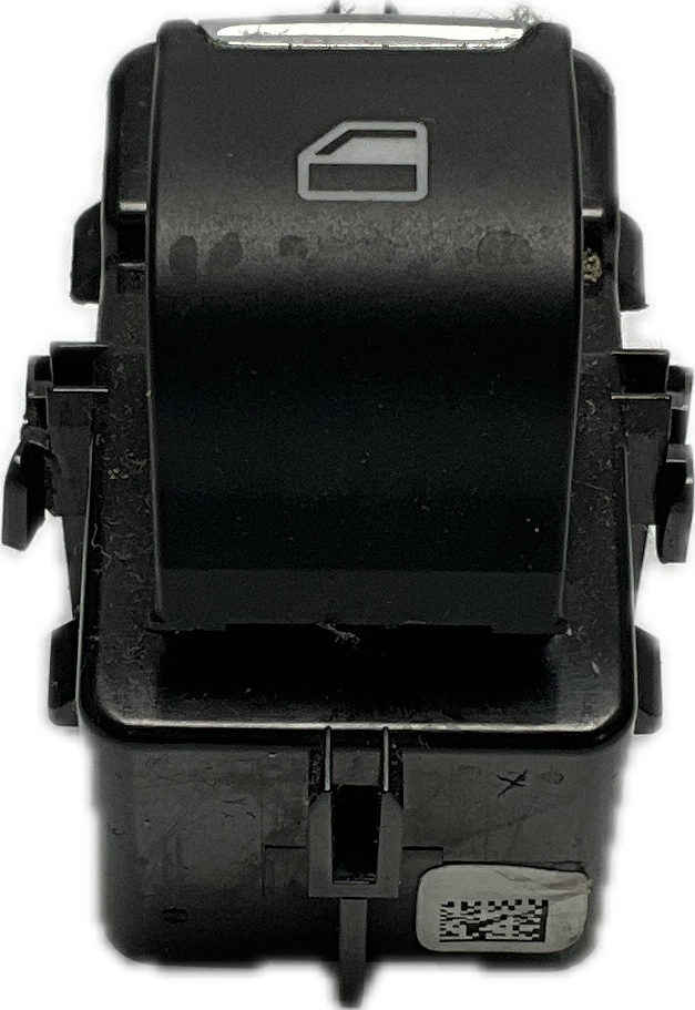 Pulsantiera alzavetri anteriore posteriore FORD MONDEO IV V cod  dg9t-14529-abw