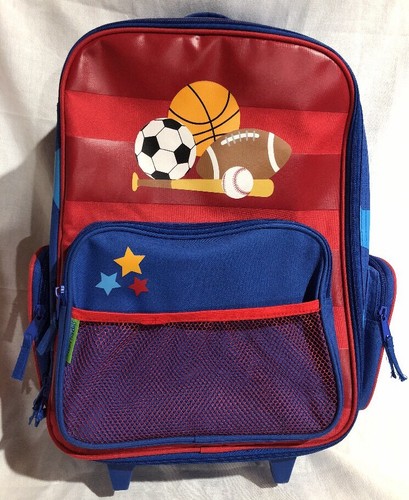 &ndash; Sports Sj-8001-91