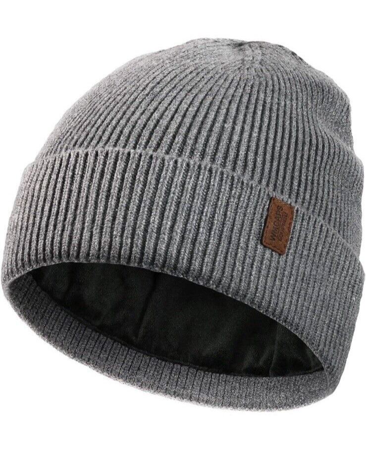 【massnoun】23FW★ MN DART SHORT BEANIE MUSINSA | MASSNOUN MN DART SHORT BEANIE MWHAC002-WT