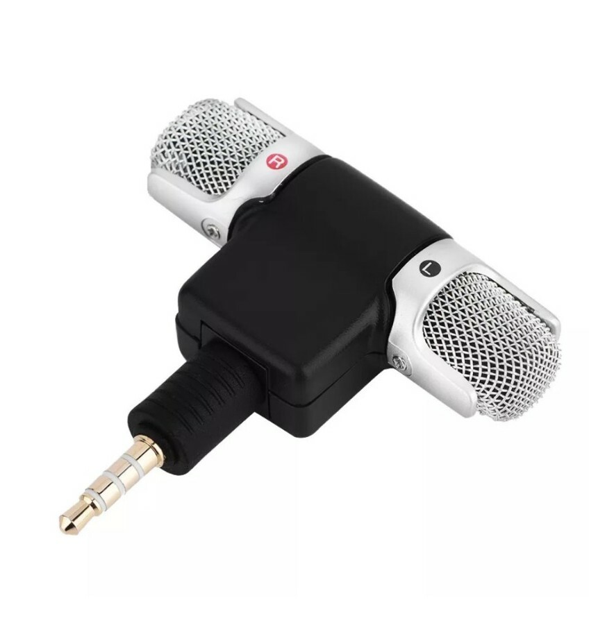 Мини микрофон. Sony ecm-ds70p. стереомикрофон 3.5 мм ecm-ds70p. микрофон redline rl299. микрофон петличка redline rl299.