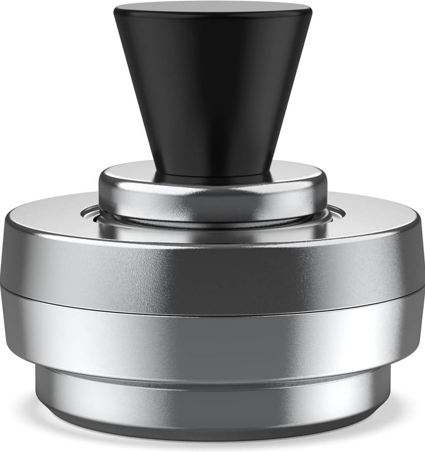 Parts - 50332 Pressure Regulator Weight 5-10-15lb (3-piece)