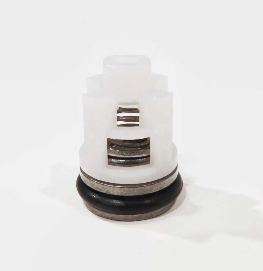 Check Valve Kit for Himore PWV(R)24/2.4H, PWV(R)25/2.3 Pressure Washer