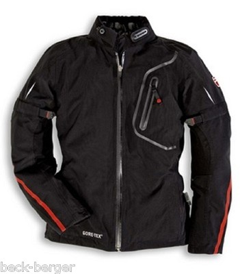 DAINESE DUCATI SCRAMBLER ジャケット $_12.JPG?set_id=880000500F