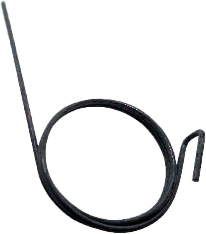 Pawl Spring  529271101 Genuine Lawn Mower Garden Equipment