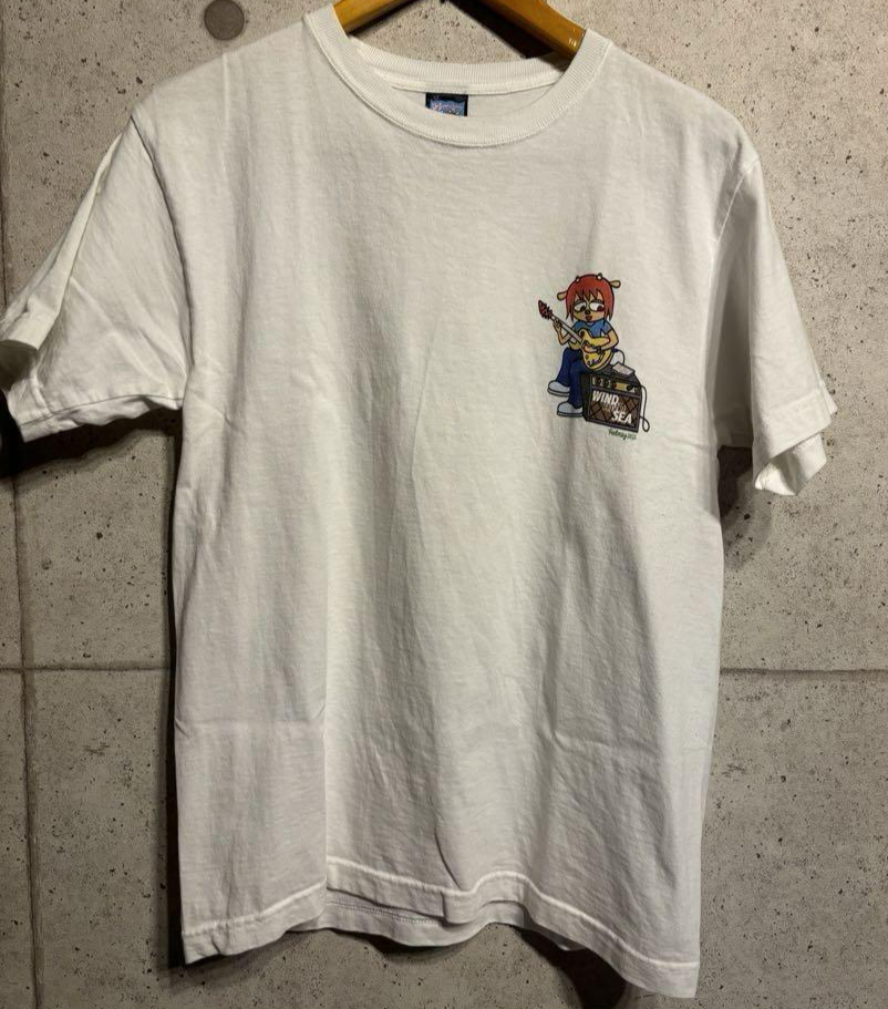 トップス wind and sea um jammer lammy $_57.PNG?set_id=880000500F