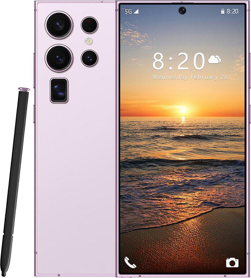 Samsung Galaxy S25 for Sale | Shop New & Used Cell Phones | eBay