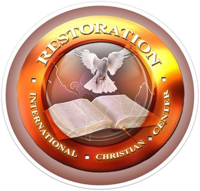 Restoration International Christian Center