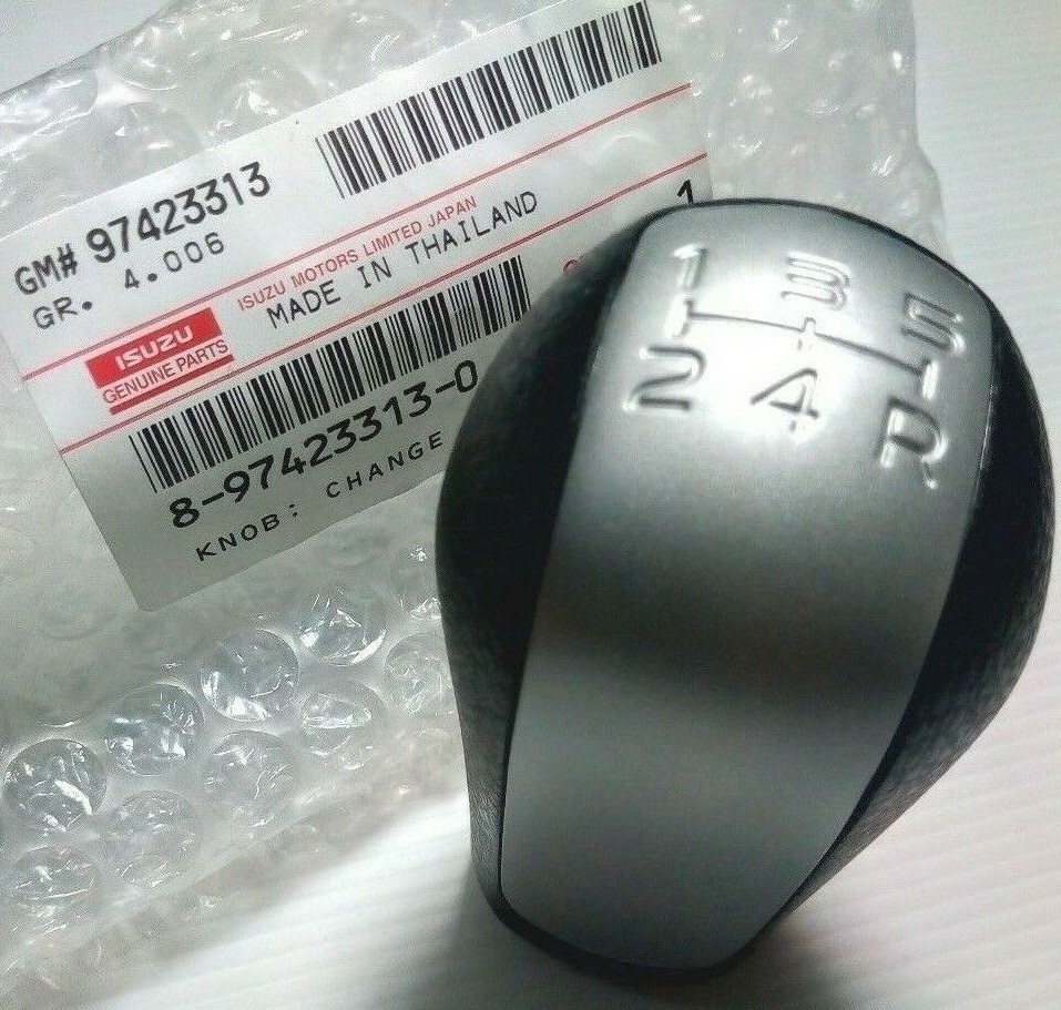 ED75 ノッチ刻み s-l400.jpg