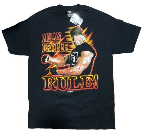 XL 2002年製 We The People WWE ヴィンテージTシャツ s-l1200.jpg