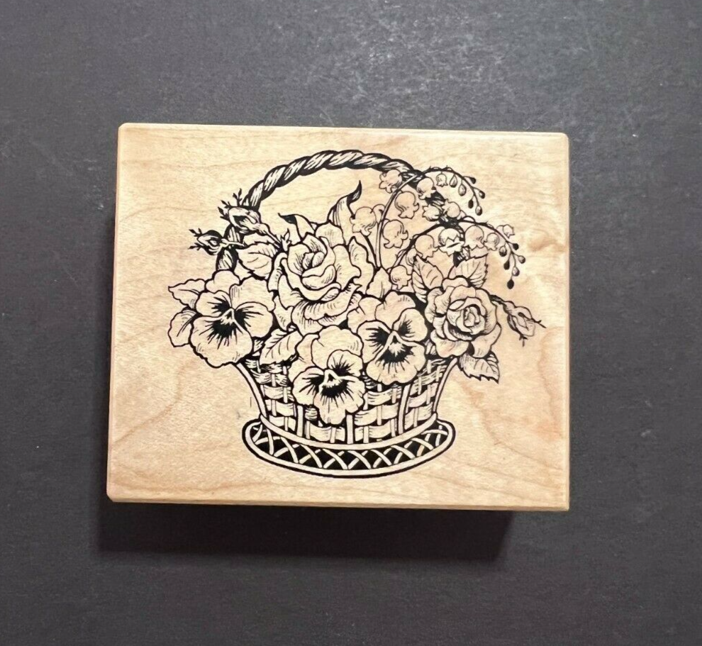 ‪ෆ‪.*・゜ DOOR-QUARTER TRIM PANELS SET 1967 FORD FAIRLANE 500 HARDTOP BLACK