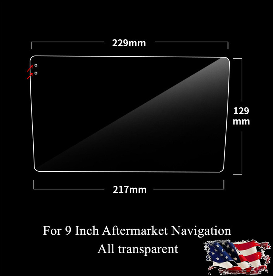Dvd Gps Navigation