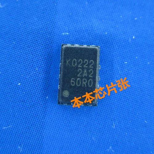 K83。電子部品IC RENESAS M38503M4A。新品。未使用1000個 K83