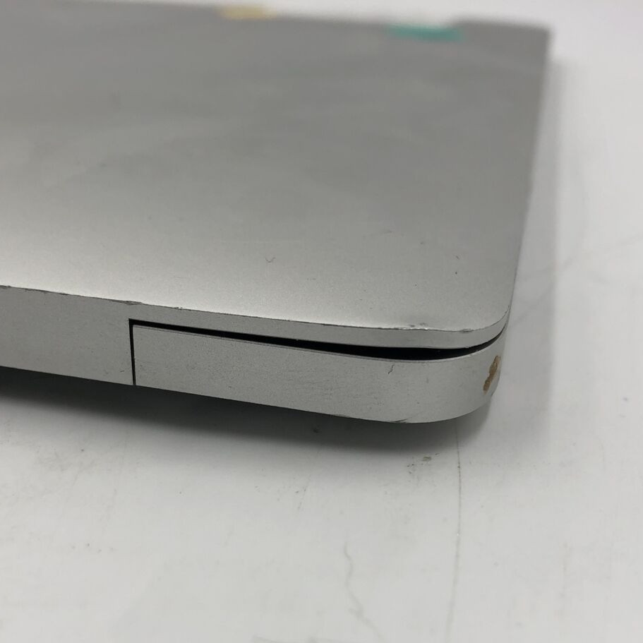 Apple MacBook Pro - A1932 - 2018 13