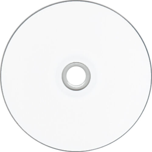 Custom DVD Transcription Recording Service Complete Season Series W/ Cover Art