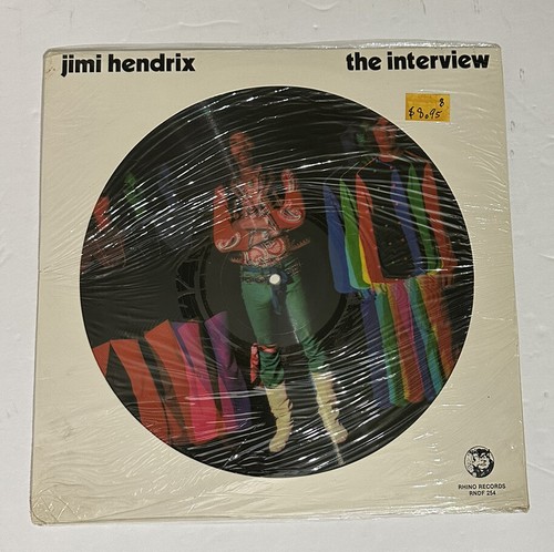 Jimi Hendrix レコード $_12.JPG?set_id=880000500F